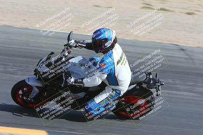 media/Mar-09-2024-SoCal Trackdays (Sat) [[bef1deb9bf]]/8-Turn 10 Inside From Above (140pm)/